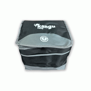 Bolsa Térmica 14L