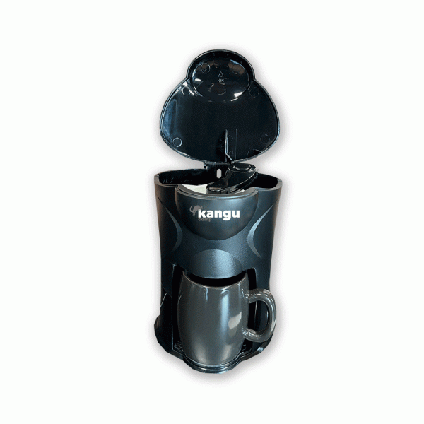 cafeteira-1