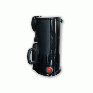 Cafeteira 12V 170W - Imagem 3